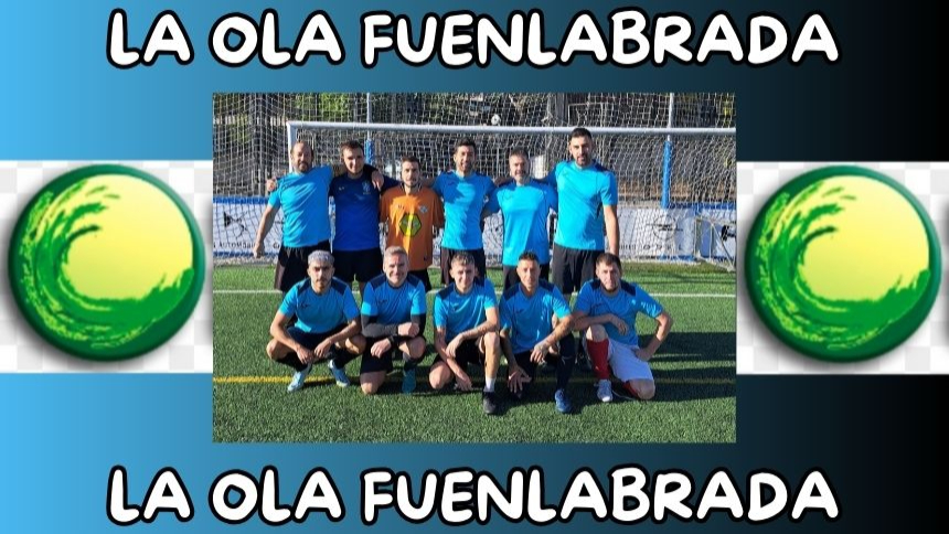 LUCHANDO POR LA 3ª POSICIÓN. ZONA SUR DOMINGO MAÑANA DIVISIÓN DE HONOR